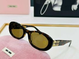 Picture of MiuMiu Sunglasses _SKUfw57312436fw